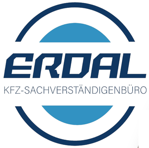 KFZ-Sachverständigenbüro Erdal Terzioglu