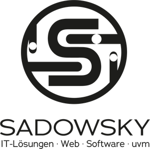 Sadowsky KG