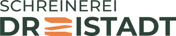 Schreinerei Dreistadt