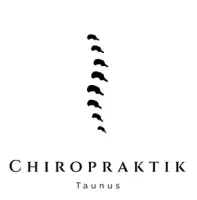 Chiropraktik Taunus