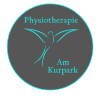 Physiopraxis am Kurpark Bad Schwalbach