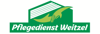 Pflegedienst Weitzel