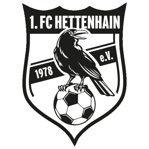 Der FC Hettenhain - Euer Verein